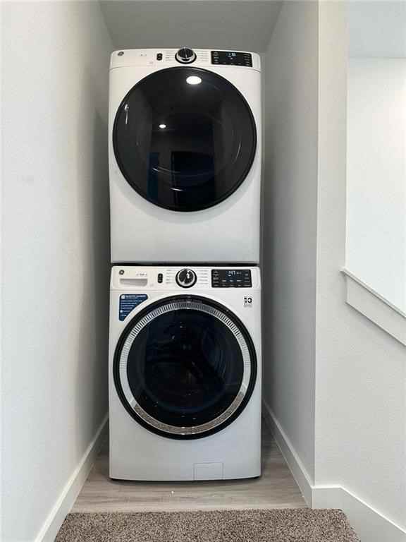 970 Boardwalk Ave - Photo 7 of 19