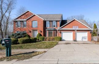 3516 S Ashwood Dr - Photo 1 of 1