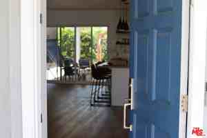 featured image of 6615 Farralone Ave