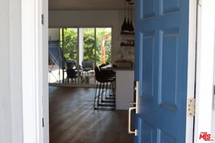 6615 Farralone Ave - Photo 1 of 1