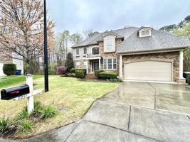 featured image of 8230 Cushing St