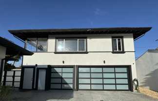 3841 Pacific Ave - Photo 1 of 1
