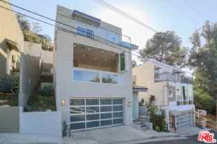 653 Cross Ave - Photo 1 of 1