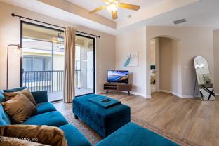 135 Calle El Jardin - Photo 1 of 1