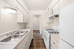 2314 Greenfield Pkwy - Photo 1 of 1