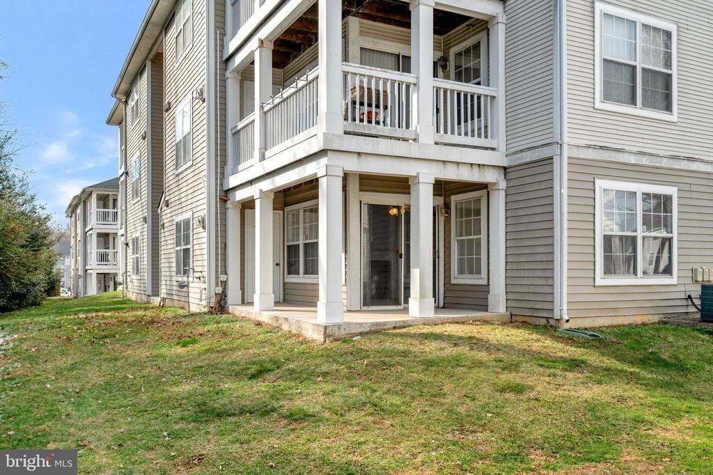 14188 Cuddy Loop - Photo 3 of 40