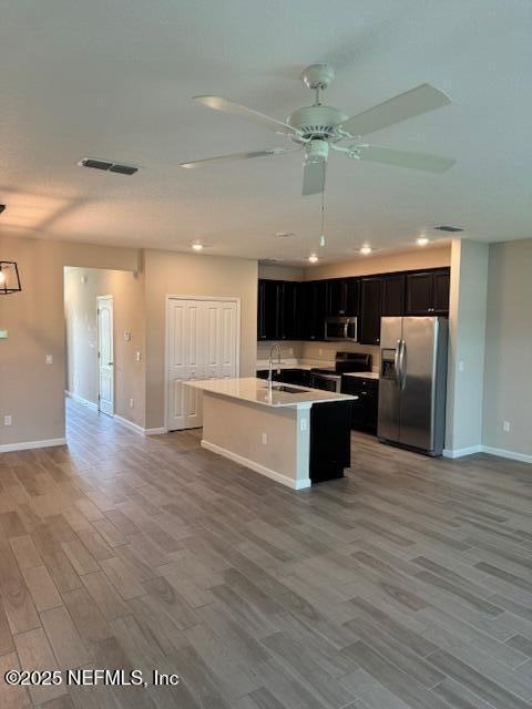 12634 Josslyn Ln - Photo 2 of 11