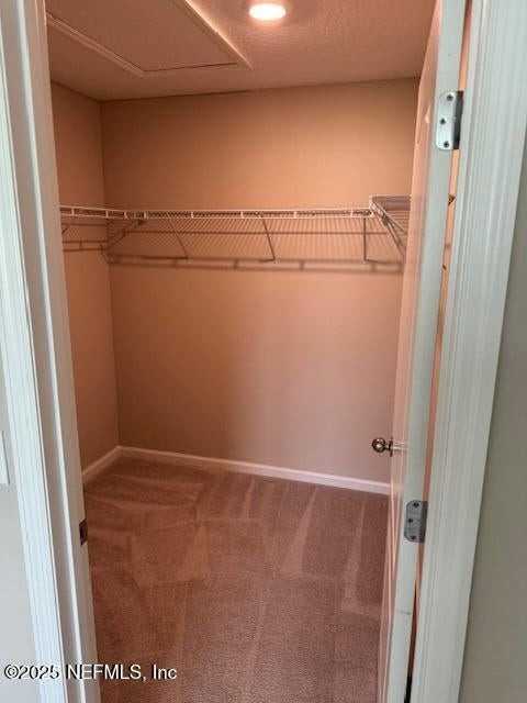 12634 Josslyn Ln - Photo 5 of 11