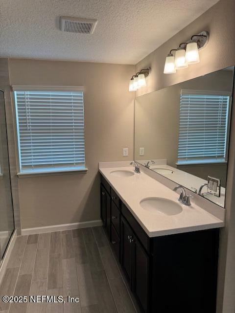 12634 Josslyn Ln - Photo 6 of 11