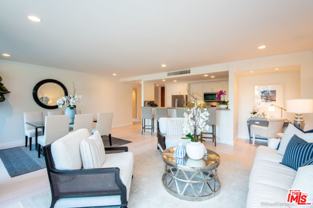 2222 Avenue Of The Stars - Photo 1 of 1