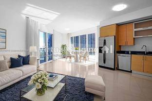 60 Sw 13th St ##1700 - Photo 1 of 1