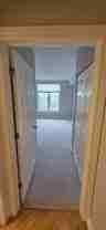 8440 Callie Ave #406 - Photo 1 of 1