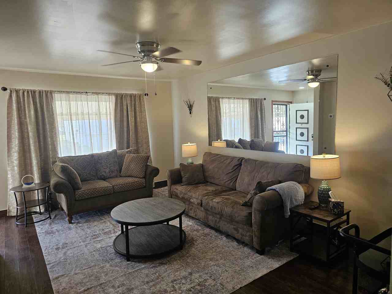 545 Woodland Ave #NA - Photo 2 of 17