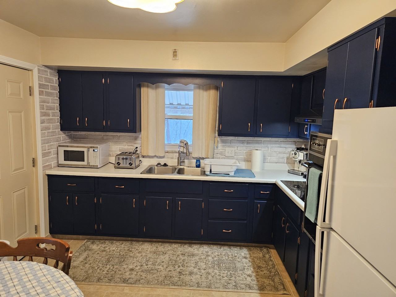 545 Woodland Ave #NA - Photo 3 of 17