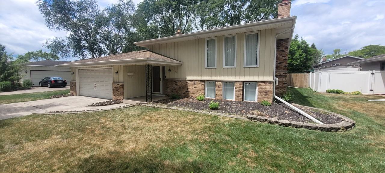 9536 Elmwood Dr #NA - Photo 2 of 30