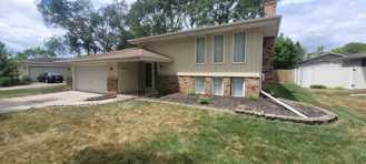 9536 Elmwood Dr #NA - Photo 1 of 1