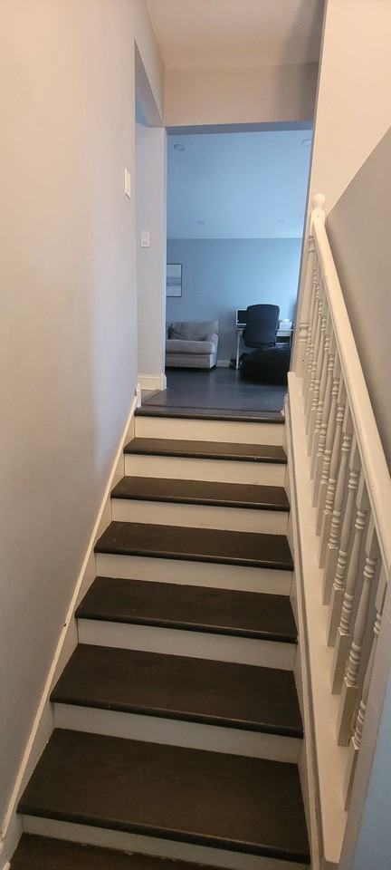 9536 Elmwood Dr #NA - Photo 3 of 30