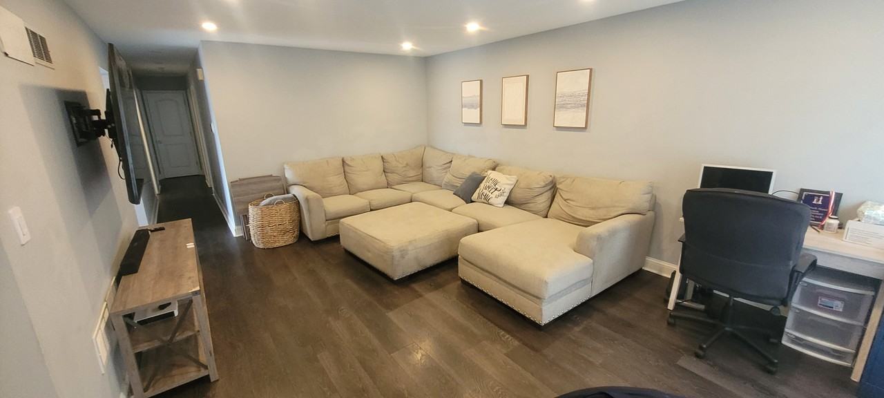 9536 Elmwood Dr #NA - Photo 4 of 30