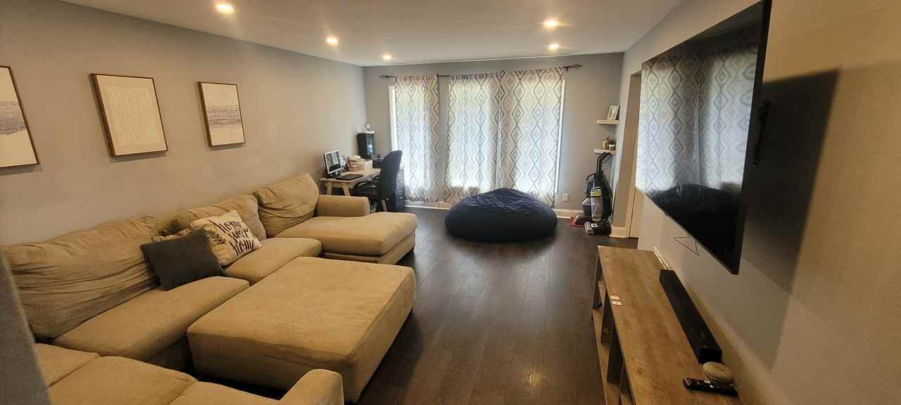 9536 Elmwood Dr #NA - Photo 5 of 30