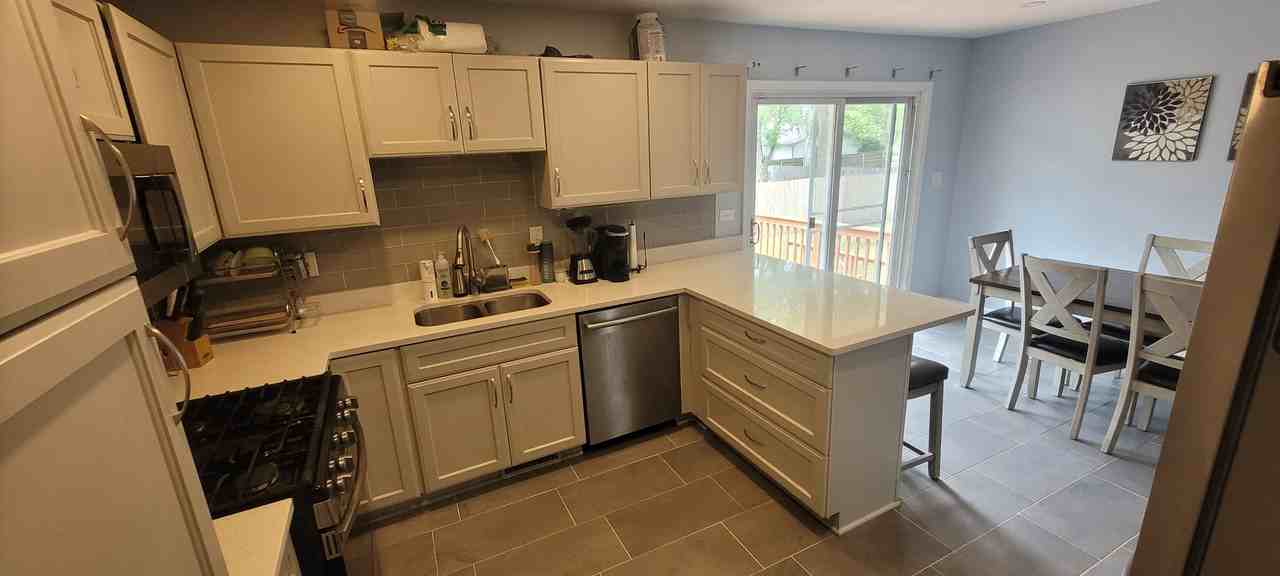 9536 Elmwood Dr #NA - Photo 6 of 30