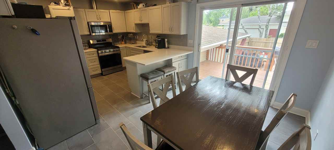 9536 Elmwood Dr #NA - Photo 7 of 30