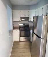 featured image of 390 Executive Dr #104