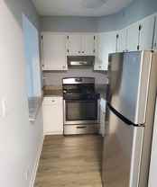 390 Executive Dr #104 - Photo 1 of 1