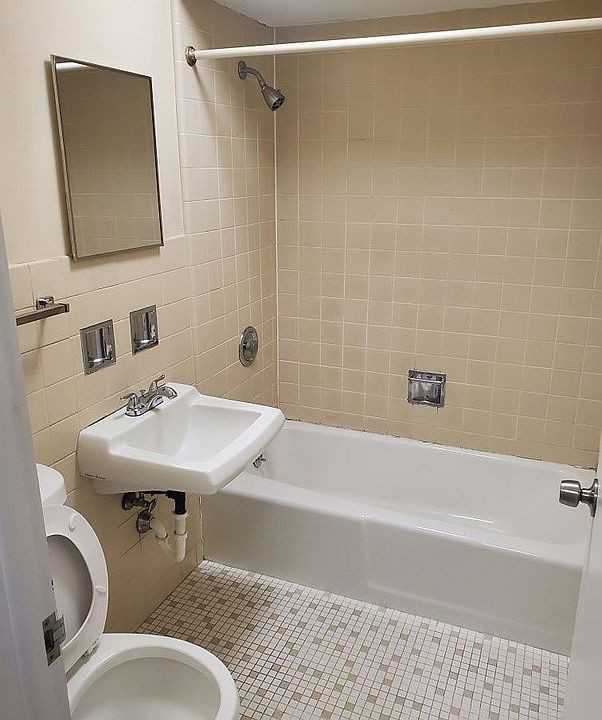 390 Executive Dr #104 - Photo 5 of 5