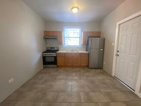 6343 North Claremont Avenue #2W - Photo 1 of 1