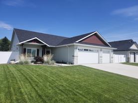 10850 N Brantley Rd #NA - Photo 1 of 1