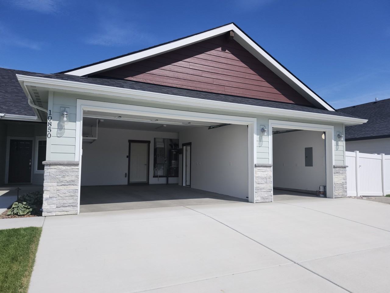 10850 N Brantley Rd #NA - Photo 2 of 19