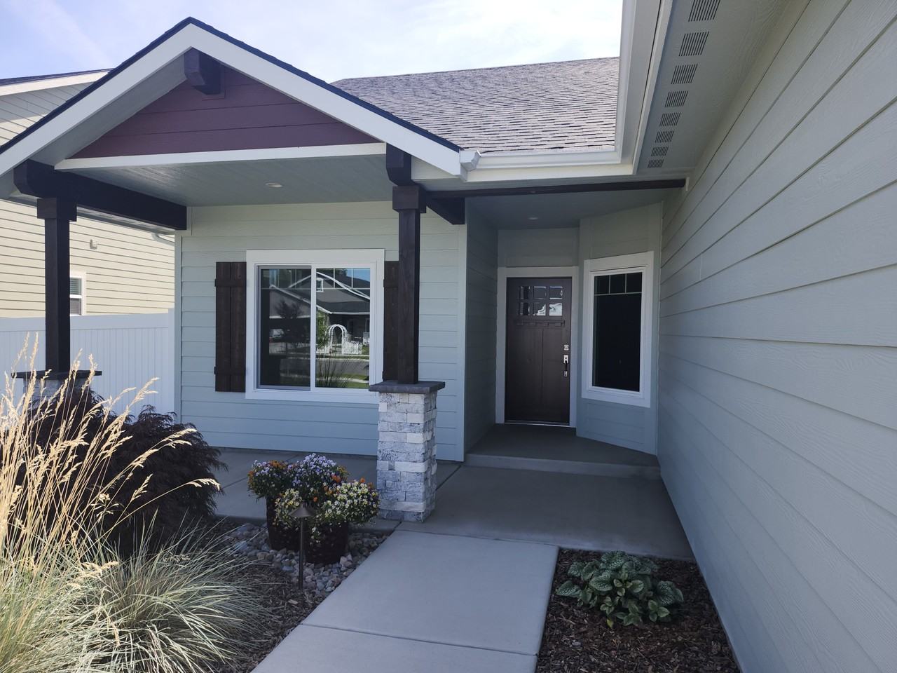 10850 N Brantley Rd #NA - Photo 3 of 19