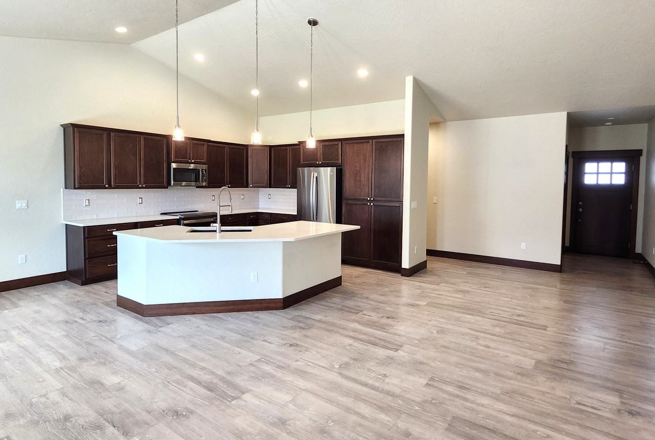 10850 N Brantley Rd #NA - Photo 4 of 19