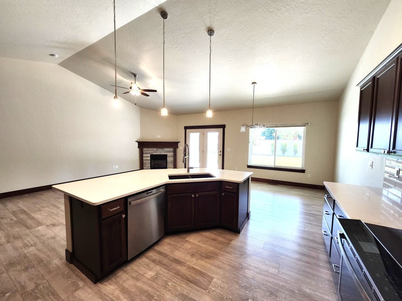 10850 N Brantley Rd #NA - Photo 5 of 19