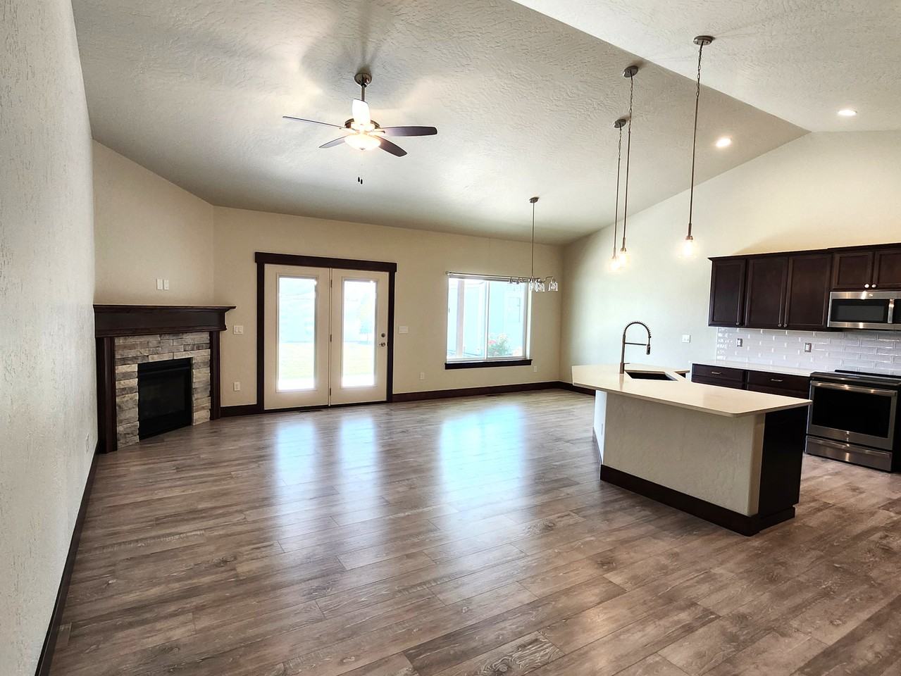 10850 N Brantley Rd #NA - Photo 6 of 19