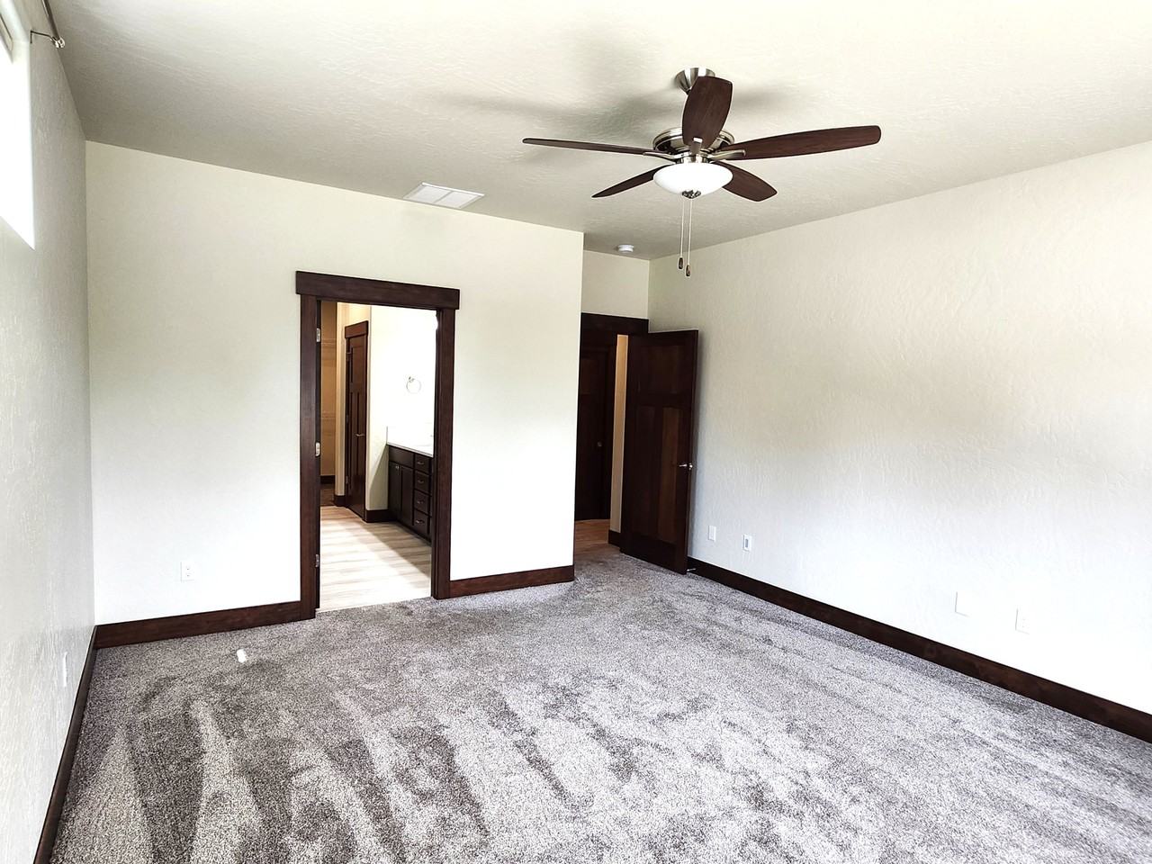 10850 N Brantley Rd #NA - Photo 7 of 19