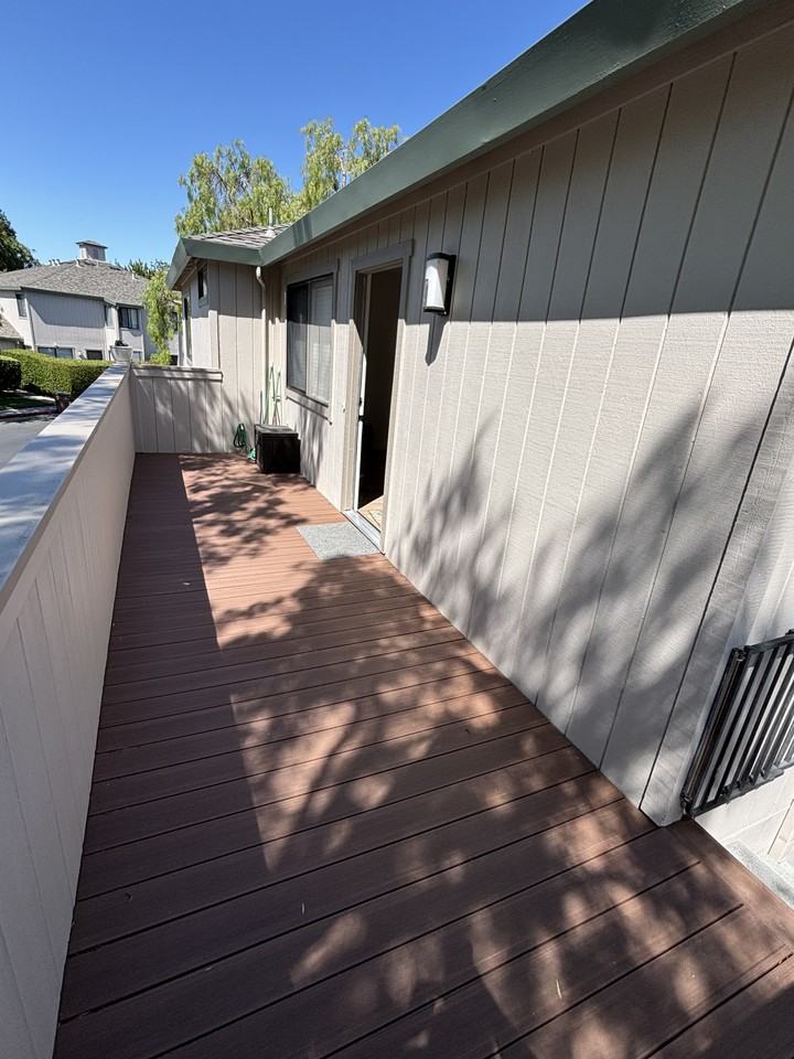 42 Wharf Cir - Photo 3 of 20