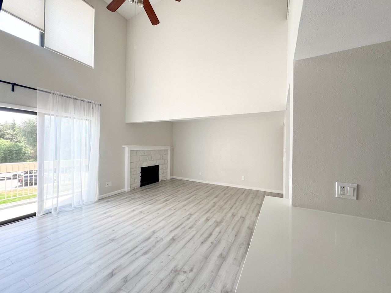 4896 S Dudley St #7-12 - Photo 2 of 20