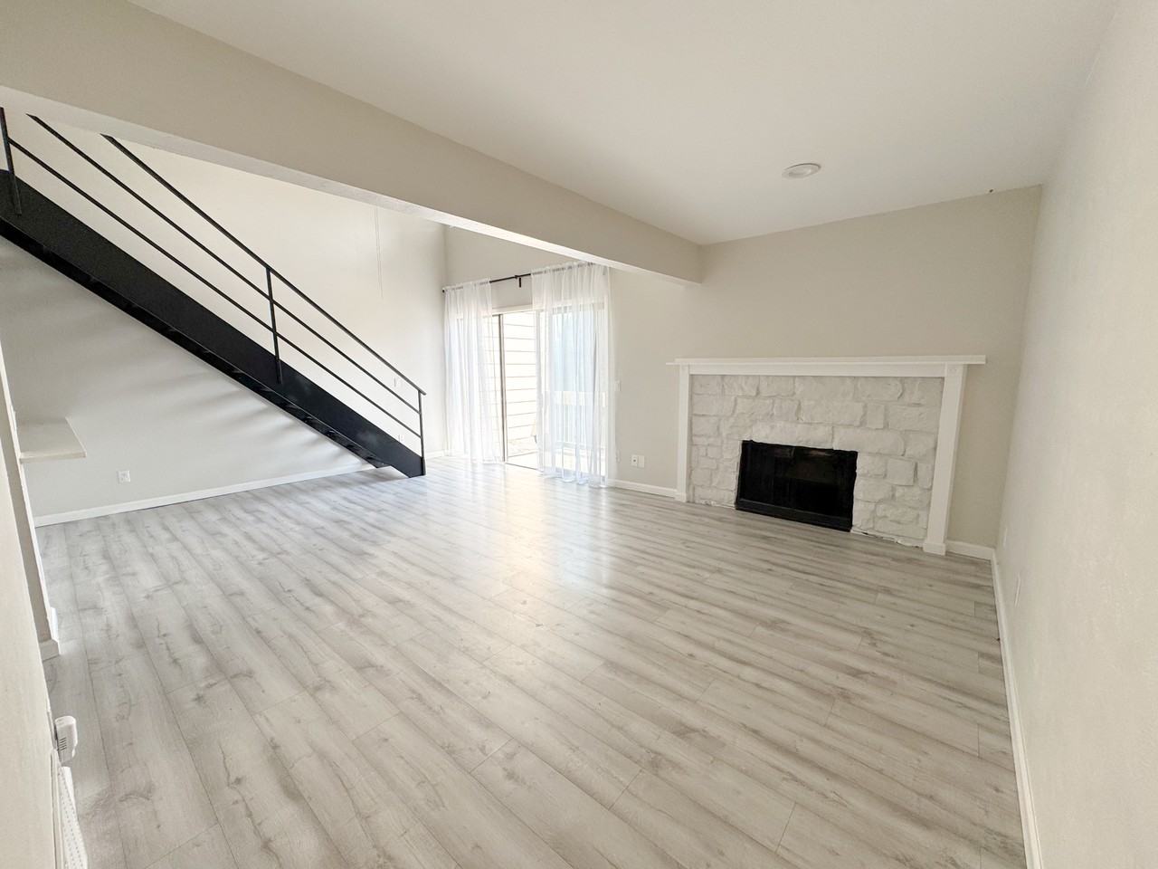 4896 S Dudley St #7-12 - Photo 3 of 20