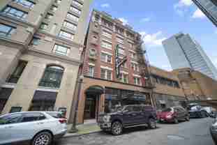 620 Sw Park Ave #41 - Photo 1 of 1