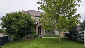 2669 Kathleen Ln Ne #NA - Photo 1 of 1