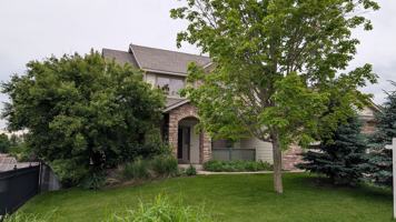 featured image of 2669 Kathleen Ln Ne #NA