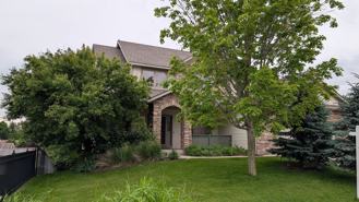 2669 Kathleen Ln Ne #NA - Photo 1 of 1