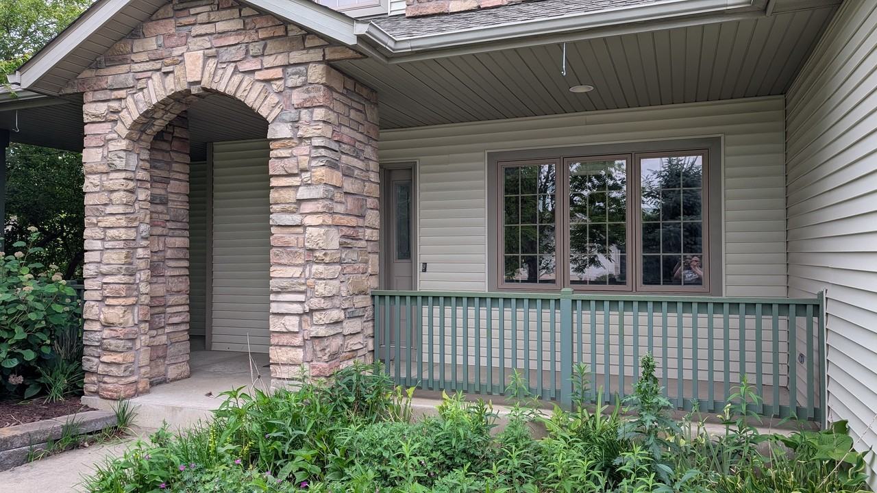 2669 Kathleen Ln Ne #NA - Photo 3 of 50