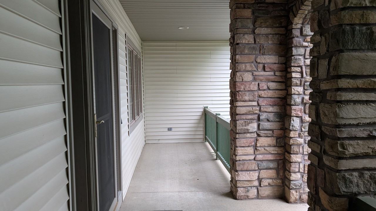 2669 Kathleen Ln Ne #NA - Photo 4 of 50