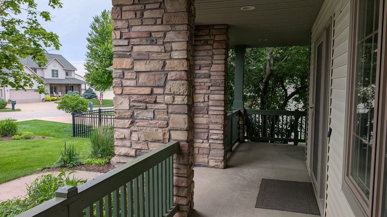 2669 Kathleen Ln Ne #NA - Photo 5 of 50