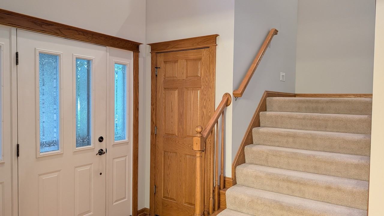 2669 Kathleen Ln Ne #NA - Photo 6 of 50