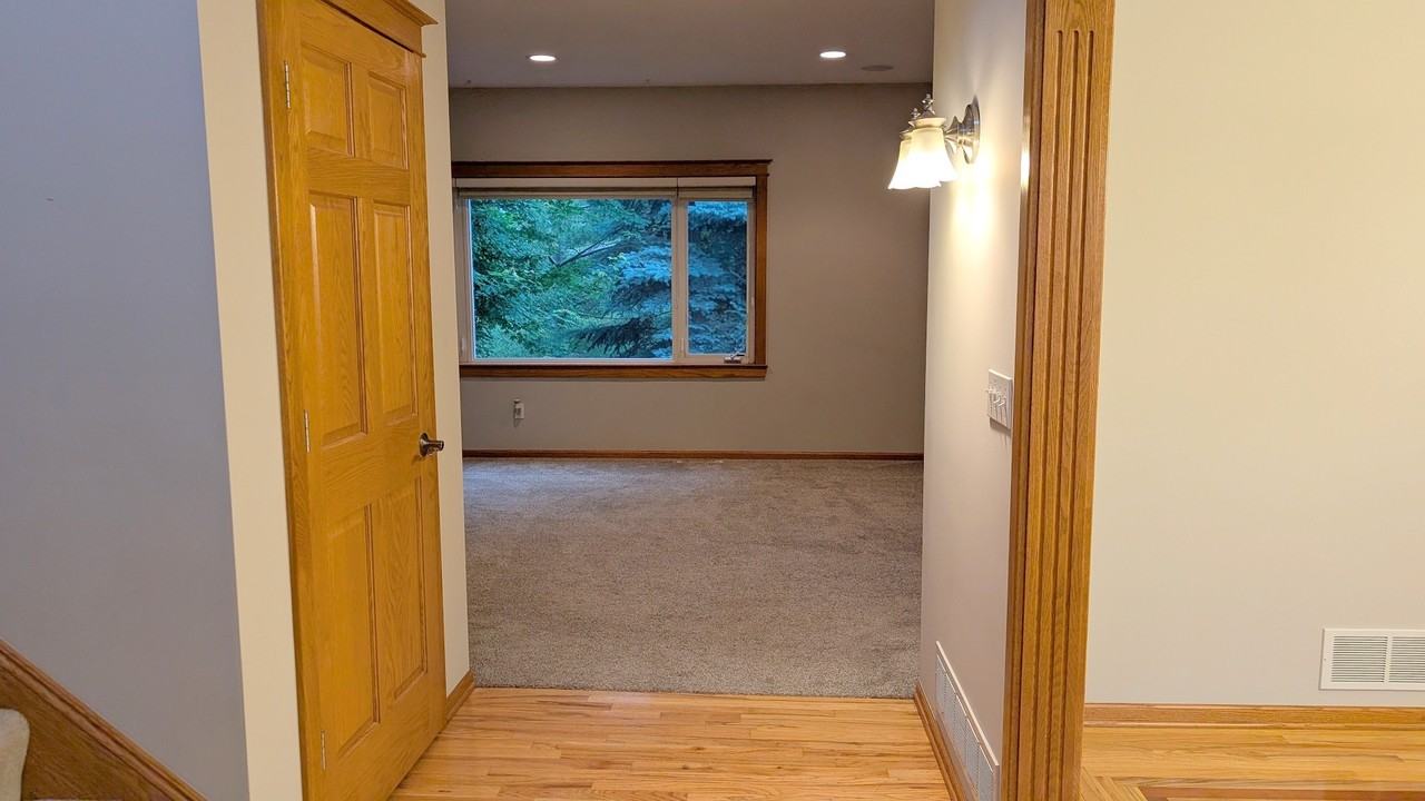 2669 Kathleen Ln Ne #NA - Photo 7 of 50