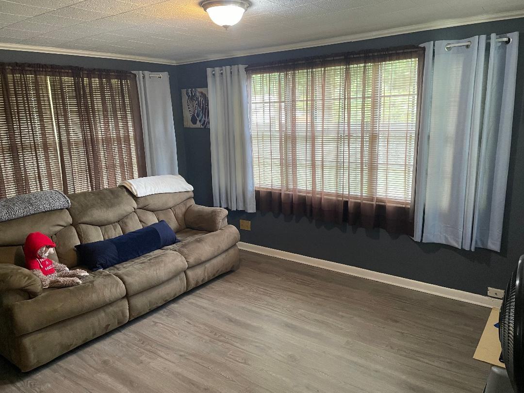 104 E Pearl St #NA - Photo 7 of 13