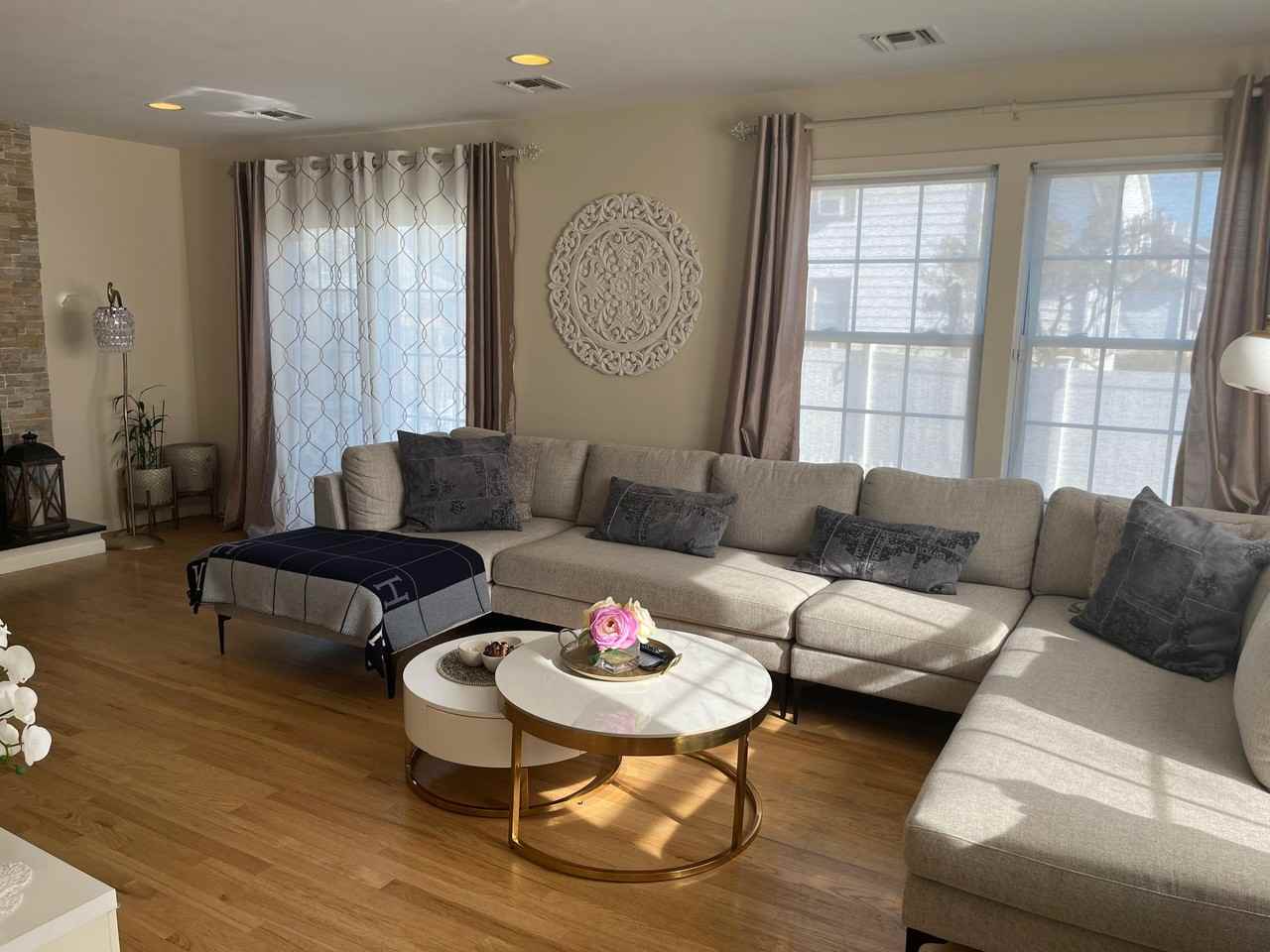 1068 Fulton St #NA - Photo 3 of 20